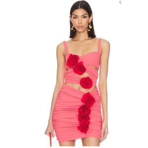 Atoir the Déjú Vu skirt size S/8 NWT